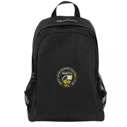 Wath FC Campo Backpack Thumbnail