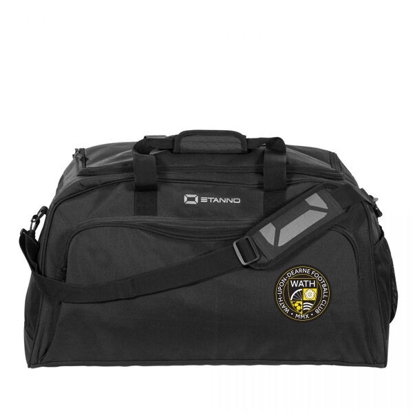 Wath FC Loreto Bag Thumbnail