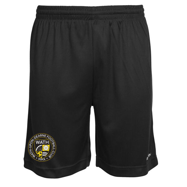 Wath FC Short Thumbnail