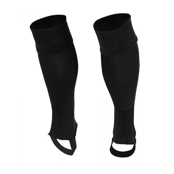 Wath FC Footless Sock Thumbnail