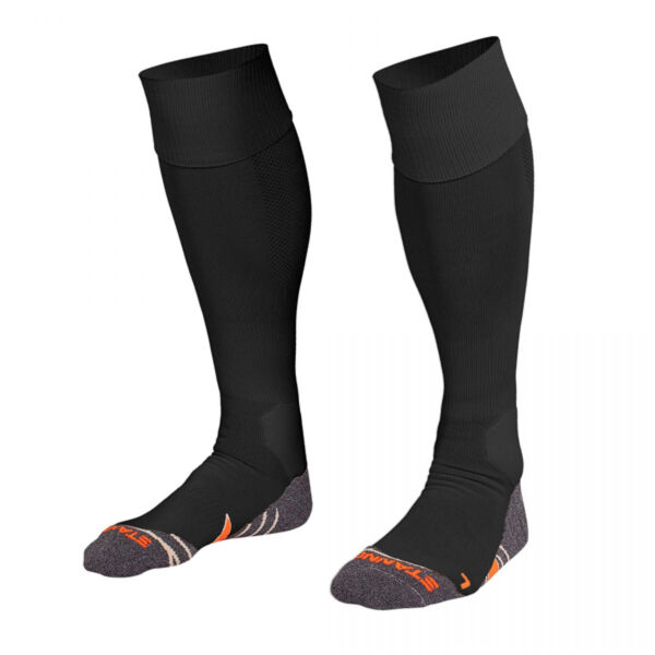 Wath FC Sock Thumbnail